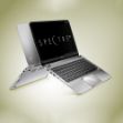 HP Spectre XT Pro UltraBook - ի նկար