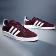 adidas Consortium Campus 80s Running Shoes - ի նկար