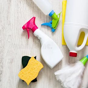 Изображение для категории Товары для дома